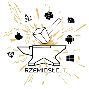Rzemiosło IT