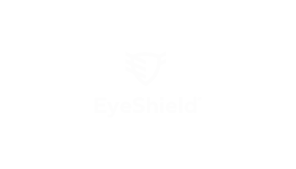 EyeShield