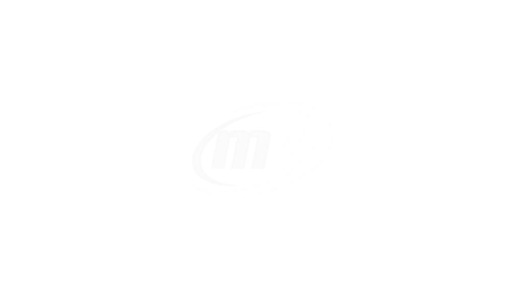 Muscle Zone