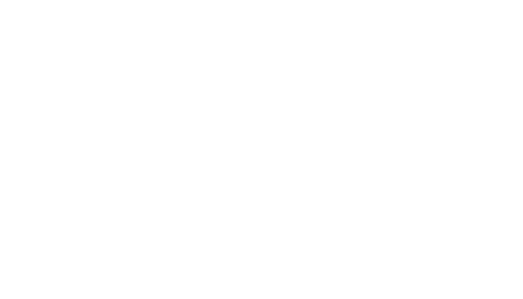 LAB ONE
