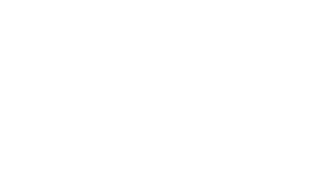 Pro Peptydy