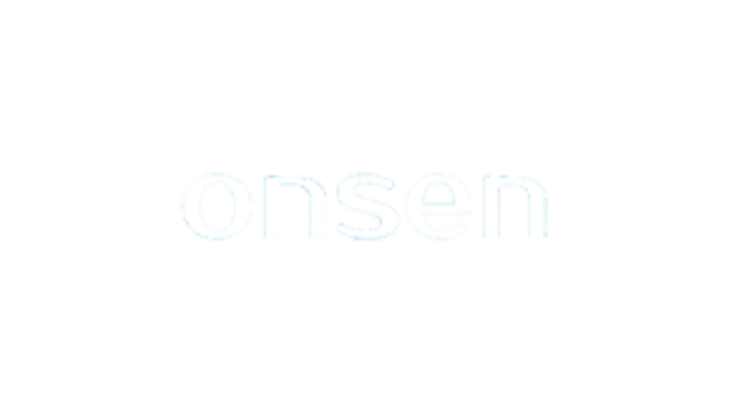 ONSEN