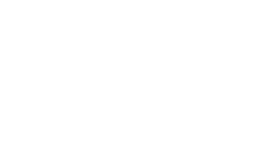 Sleep-Changer