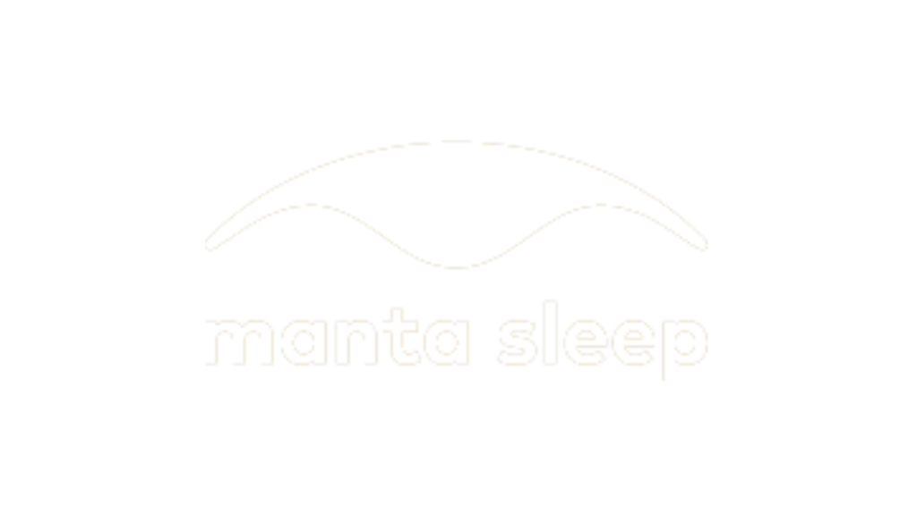MantaSleep
