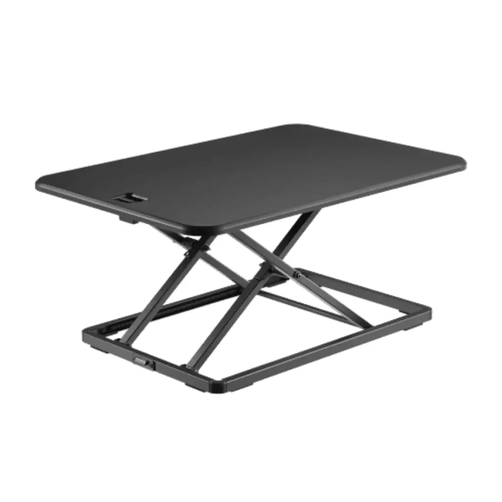Podstawka na laptopa Spacetronik