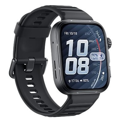 HUAWEI WATCH FIT 5 Pro