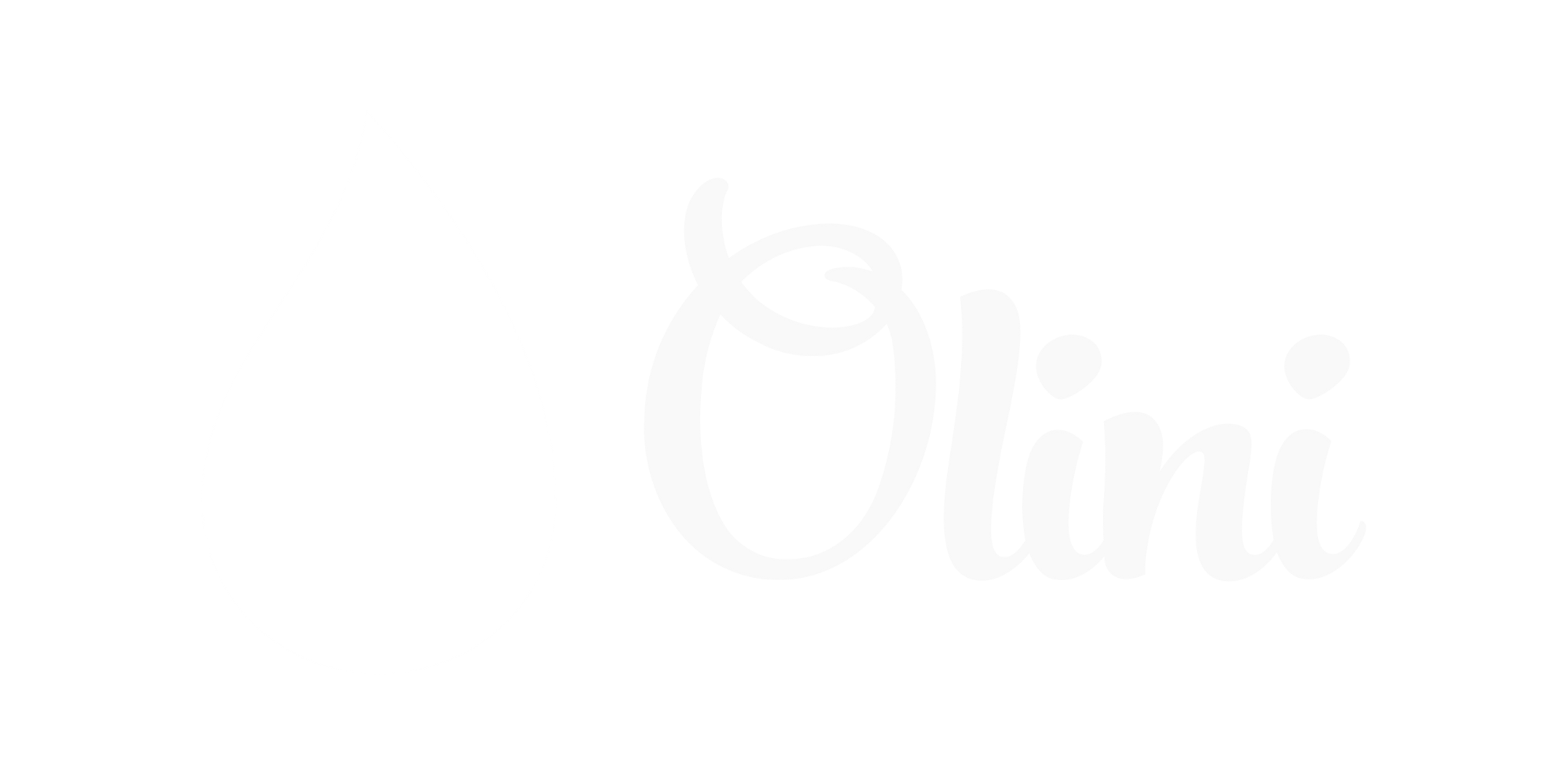 Olini