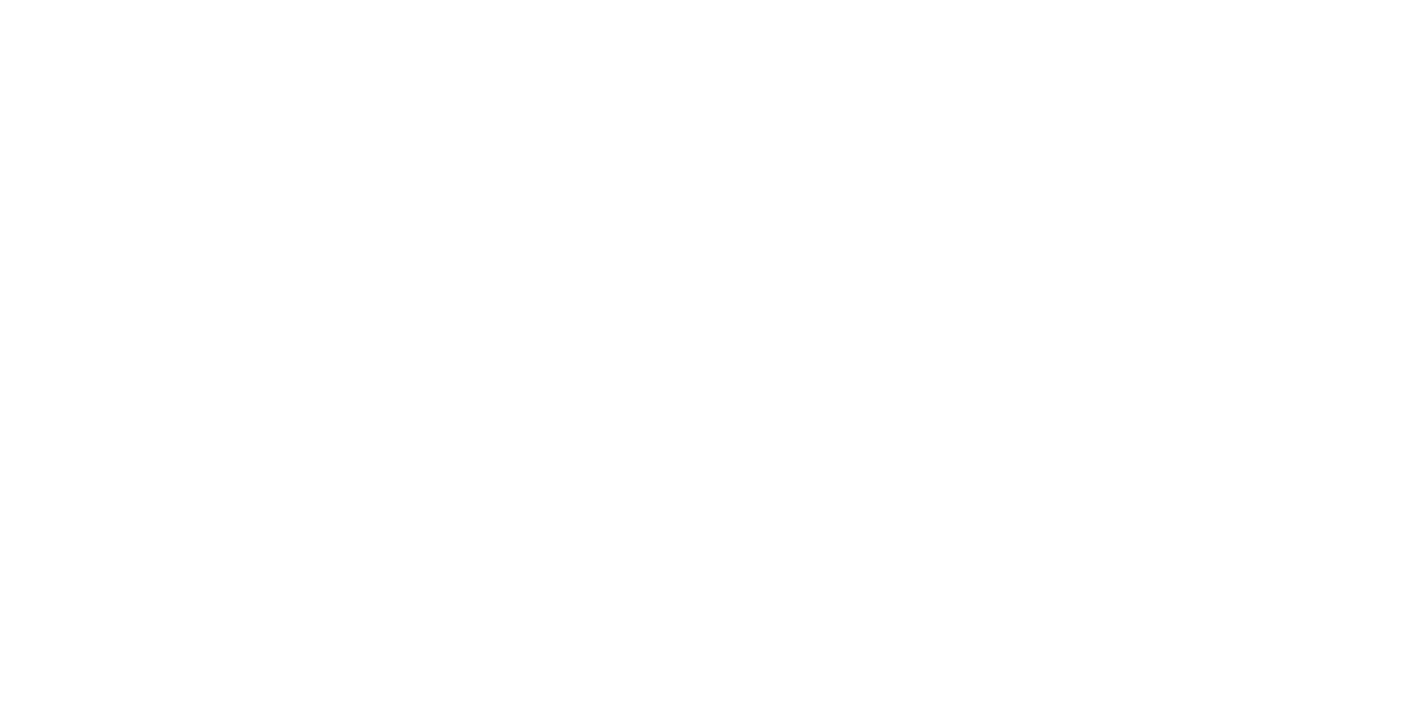 Nutrity