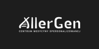 AllerGen