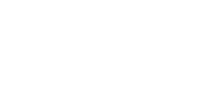 BeKeto