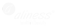 Aliness