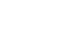 Swiss Herbal