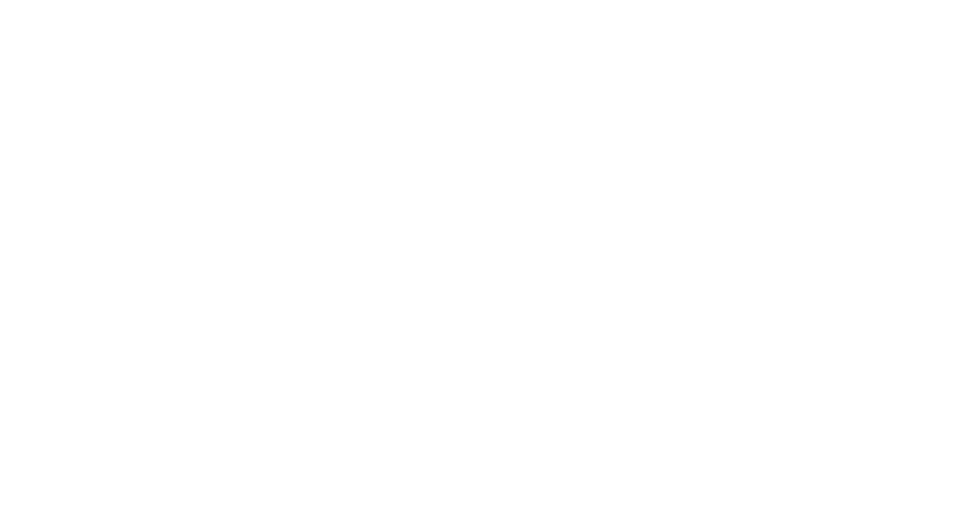 Pro Peptydy