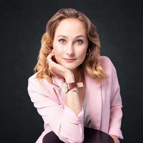 Dorota Traczyk