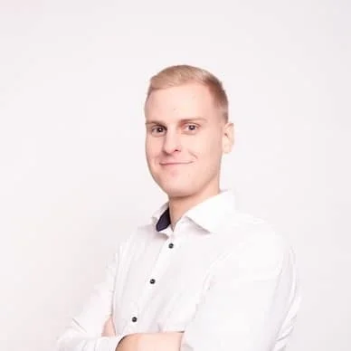 Michał Undra
