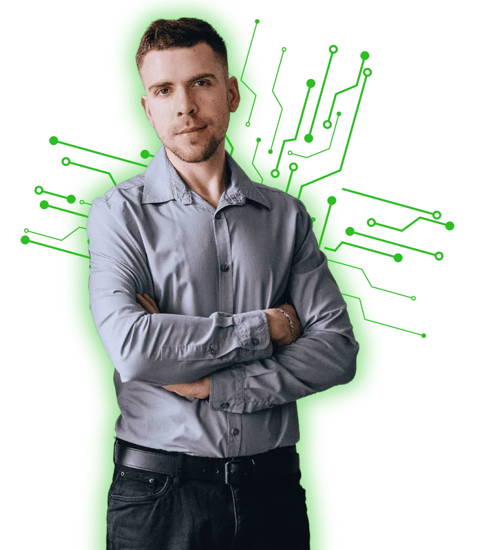 Kamil Lelonek