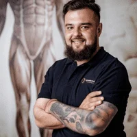 Bartosz Bobrowicz